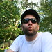 Jeff Oliver Photo 12