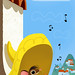 Steve Gonzales Photo 15