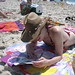 Alison Moses Photo 18