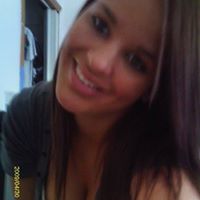 Ashley Keith Photo 17