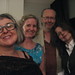Melinda Richards Photo 18