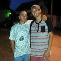 John Vandyke Photo 12