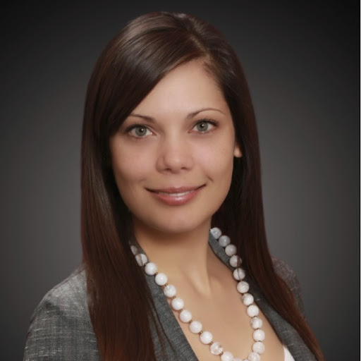 Brenda Hernandez Photo 24