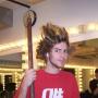 Stephen Elliott Photo 40