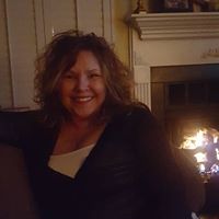 Allyson Taylor Photo 7