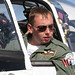 Neil Mccarthy Photo 19