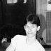 Timothy Keating Photo 24