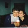 John Sutherland Photo 46