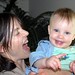 Harriett Simons Photo 3