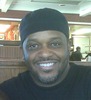 Marcus Harris Photo 11