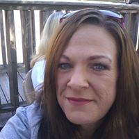 Beth Locke Photo 5
