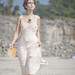 Anna Mcwilliams Photo 9