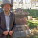 Joseph Nadeau Photo 15
