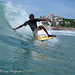 Arturo Ayala Photo 15