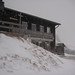 Carl Stahl Photo 16