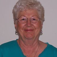 Joyce Hayes Photo 25