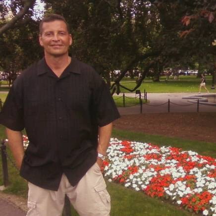 Wayne Conley Photo 14