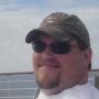 Dan Dempsey Photo 25