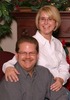 Terry Evans Photo 20