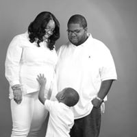 Tamela Robinson Photo 10
