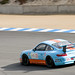 Robert Moss Photo 25