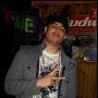 Jonathan Gomez Photo 14