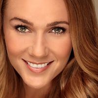 Melissa Prather Photo 15