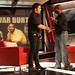 Levar Martin Photo 12