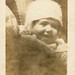Helen Laird Photo 9