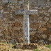 Gregorio Cruz Photo 26