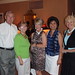 Jimmy Thompson Photo 23