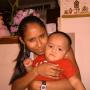 Miriam Lorenzo Photo 22