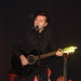 Edwin Platt Photo 14