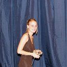 Barbara Fritz Photo 26