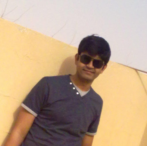 Abdul Wasay Photo 12