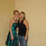 Ann Thornton Photo 18