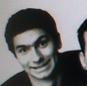 Scott Raynor Photo 8