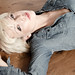 Vicki Mcgee Photo 17