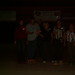 Kathy Funk Photo 14