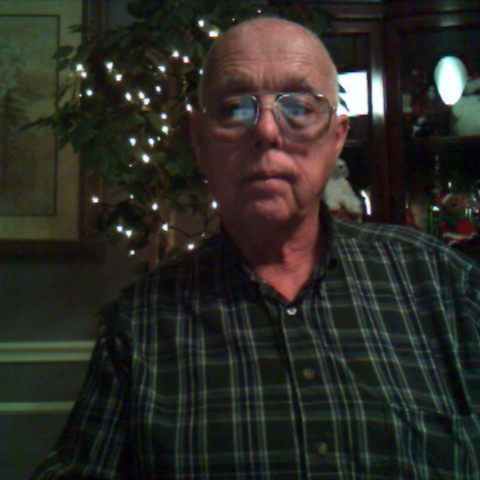 Bill Rinehart Photo 30