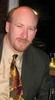 Mike Hart Photo 15