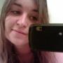 Suzanne Perkins Photo 17