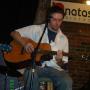 Christopher Vest Photo 20