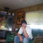 Bryan Mclain Photo 17