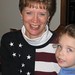 Connie Macy Photo 13