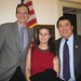 Susan Evans Photo 44