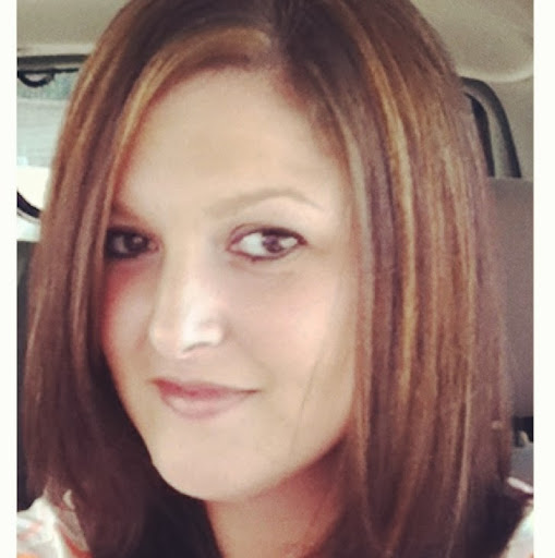 Michelle Curry Photo 49