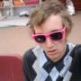 Aaron Arnett Photo 18