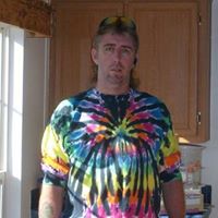 David Perdue Photo 15