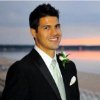 Jeffrey Stevenson Photo 3